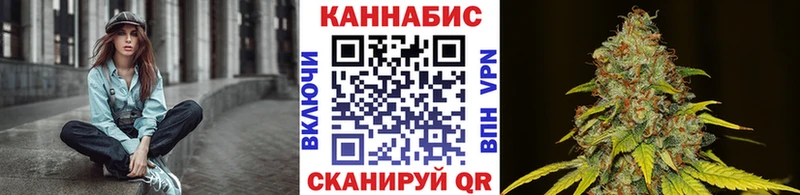 Где можно купить наркотики Санкт-Петербург КОКАИН  Псилоцибиновые грибы  Мефедрон  АМФ 