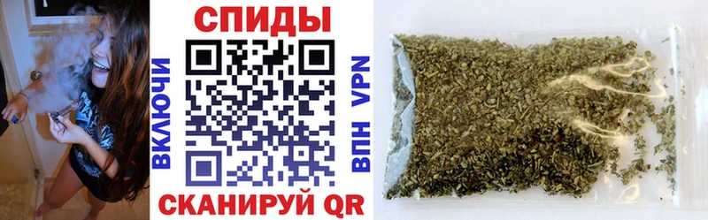 Бутират BDO 33%  Санкт-Петербург 