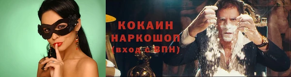 соль ск Белокуриха