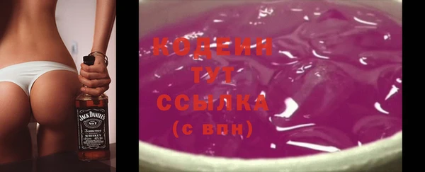 соль ск Белокуриха